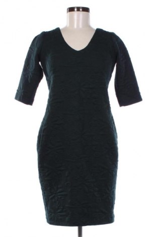 Sukienka Unbranded, Rozmiar S, Kolor Zielony, Cena 22,99 zł