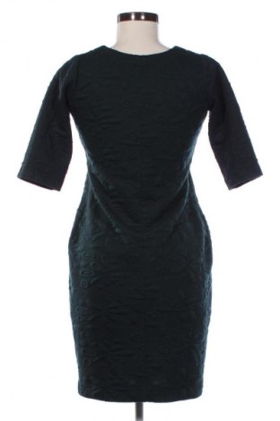 Sukienka Unbranded, Rozmiar S, Kolor Zielony, Cena 22,99 zł