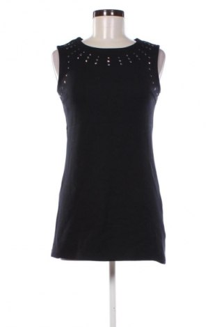 Sukienka Unbranded, Rozmiar S, Kolor Czarny, Cena 20,99 zł