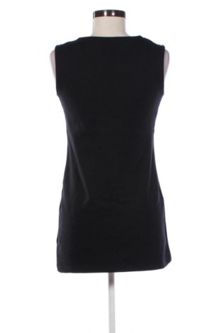 Sukienka Unbranded, Rozmiar S, Kolor Czarny, Cena 20,99 zł