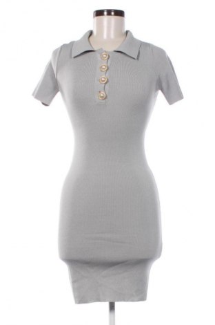 Ruha Unbranded, Méret S, Szín Szürke, Ár 6 834 Ft