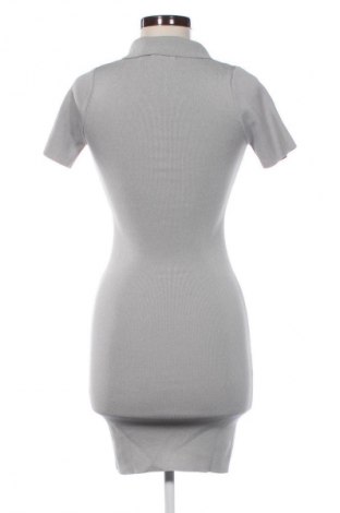 Ruha Unbranded, Méret S, Szín Szürke, Ár 6 834 Ft