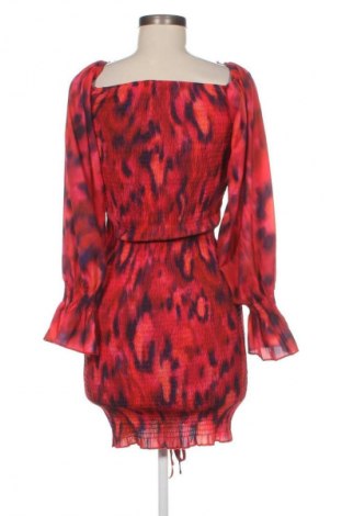 Sukienka Unbranded, Rozmiar M, Kolor Kolorowy, Cena 22,99 zł