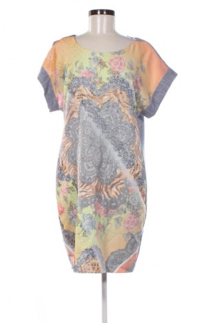 Ruha Unbranded, Méret M, Szín Sokszínű, Ár 3 219 Ft