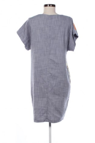 Ruha Unbranded, Méret M, Szín Sokszínű, Ár 3 219 Ft