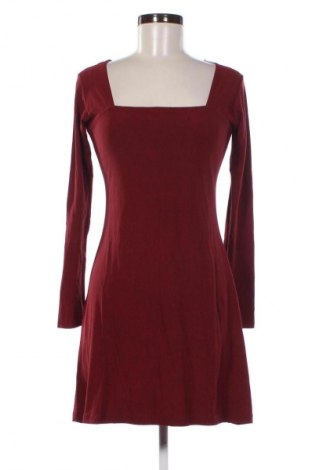 Φόρεμα Unbranded, Μέγεθος S, Χρώμα Κόκκινο, Τιμή 6,99 €