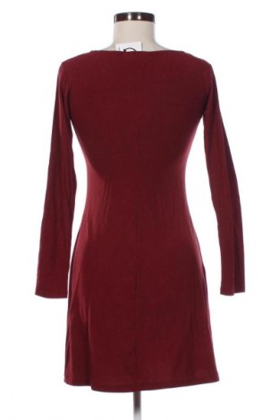 Φόρεμα Unbranded, Μέγεθος S, Χρώμα Κόκκινο, Τιμή 6,99 €
