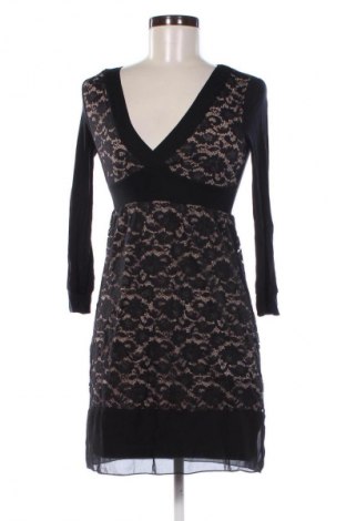 Φόρεμα Unbranded, Μέγεθος S, Χρώμα Μαύρο, Τιμή 6,99 €