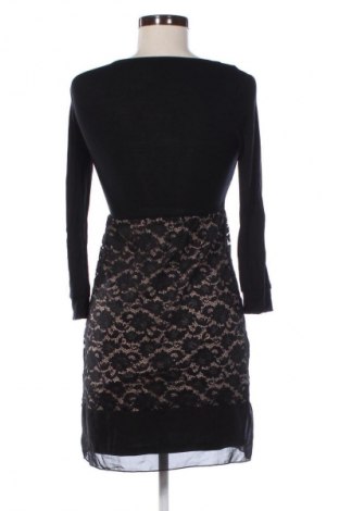 Φόρεμα Unbranded, Μέγεθος S, Χρώμα Μαύρο, Τιμή 6,99 €