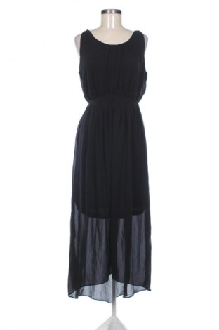 Sukienka Unbranded, Rozmiar M, Kolor Czarny, Cena 28,99 zł