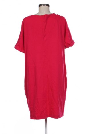 Šaty  Unbranded, Veľkosť L, Farba Červená, Cena  7,95 €