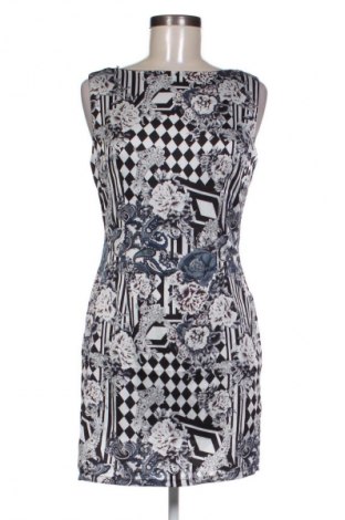 Ruha Unbranded, Méret M, Szín Sokszínű, Ár 2 739 Ft