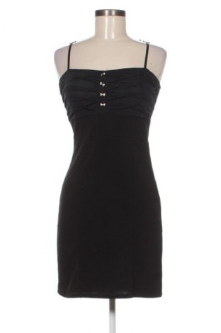 Sukienka Unbranded, Rozmiar S, Kolor Czarny, Cena 20,99 zł