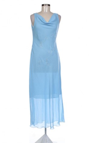 Φόρεμα Unbranded, Μέγεθος XL, Χρώμα Μπλέ, Τιμή 7,99 €