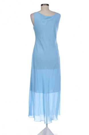 Φόρεμα Unbranded, Μέγεθος XL, Χρώμα Μπλέ, Τιμή 7,99 €