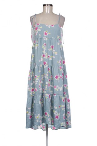 Ruha Unbranded, Méret M, Szín Sokszínű, Ár 3 579 Ft