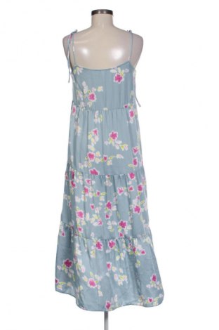 Ruha Unbranded, Méret M, Szín Sokszínű, Ár 3 579 Ft