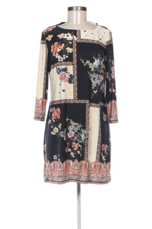 Sukienka Unbranded, Rozmiar M, Kolor Kolorowy, Cena 22,99 zł