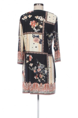 Sukienka Unbranded, Rozmiar M, Kolor Kolorowy, Cena 22,99 zł