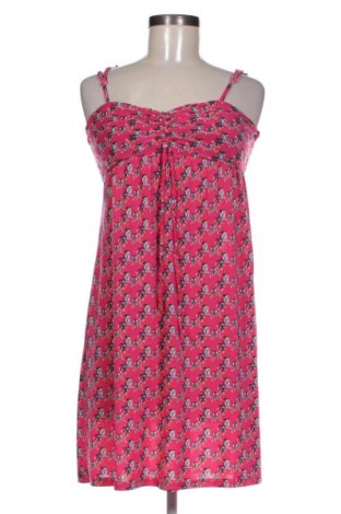 Sukienka Unbranded, Rozmiar XS, Kolor Kolorowy, Cena 20,99 zł