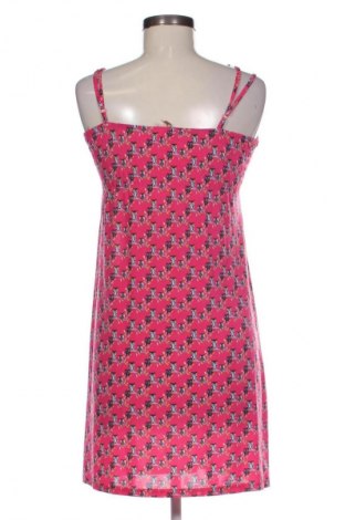 Sukienka Unbranded, Rozmiar XS, Kolor Kolorowy, Cena 20,99 zł