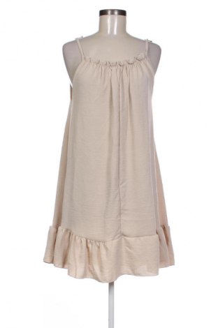 Ruha Unbranded, Méret M, Szín Bézs, Ár 2 739 Ft