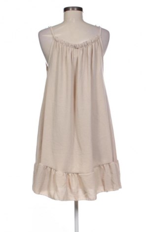 Ruha Unbranded, Méret M, Szín Bézs, Ár 2 739 Ft