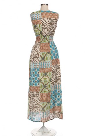 Φόρεμα Unbranded, Μέγεθος M, Χρώμα Πολύχρωμο, Τιμή 7,99 €