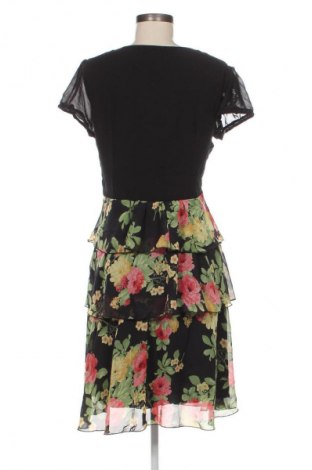 Šaty  Unbranded, Veľkosť XL, Farba Viacfarebná, Cena  9,95 €