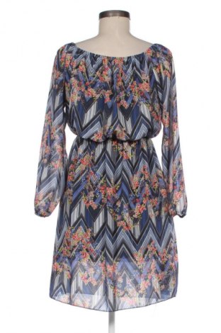 Sukienka Unbranded, Rozmiar S, Kolor Kolorowy, Cena 20,99 zł