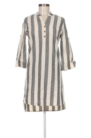 Sukienka Unbranded, Rozmiar M, Kolor Kolorowy, Cena 22,99 zł