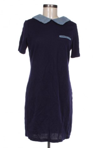 Kleid Unbranded, Größe M, Farbe Blau, Preis € 7,80