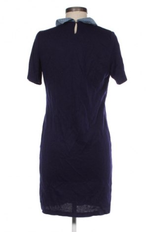 Kleid Unbranded, Größe M, Farbe Blau, Preis € 7,80