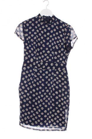 Šaty  Unbranded, Velikost M, Barva Vícebarevné, Cena  259,00 Kč