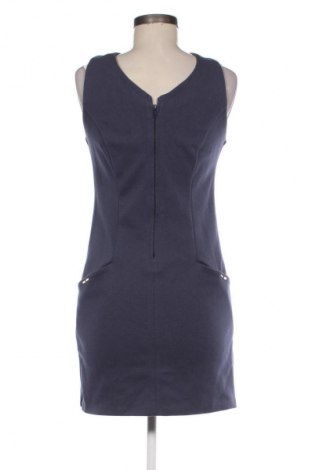 Φόρεμα Unbranded, Μέγεθος M, Χρώμα Γκρί, Τιμή 7,99 €