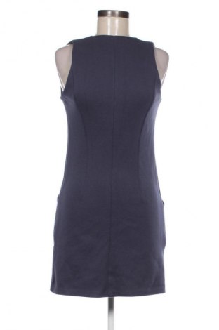 Φόρεμα Unbranded, Μέγεθος M, Χρώμα Γκρί, Τιμή 7,99 €