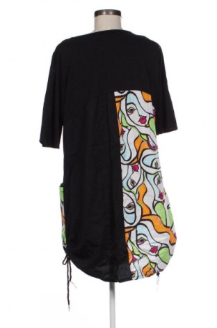 Ruha Unbranded, Méret M, Szín Sokszínű, Ár 2 739 Ft