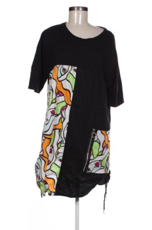 Ruha Unbranded, Méret M, Szín Sokszínű, Ár 2 739 Ft