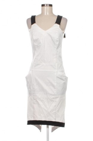 Φόρεμα Unbranded, Μέγεθος M, Χρώμα Λευκό, Τιμή 7,99 €