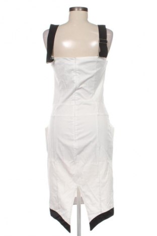 Φόρεμα Unbranded, Μέγεθος M, Χρώμα Λευκό, Τιμή 7,99 €