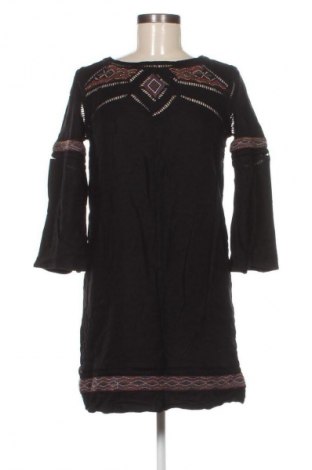 Φόρεμα Unbranded, Μέγεθος M, Χρώμα Πολύχρωμο, Τιμή 6,99 €