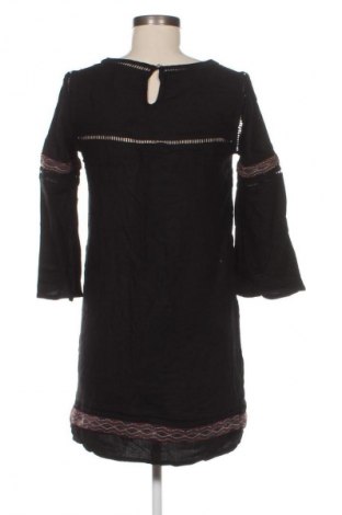 Φόρεμα Unbranded, Μέγεθος M, Χρώμα Πολύχρωμο, Τιμή 6,99 €