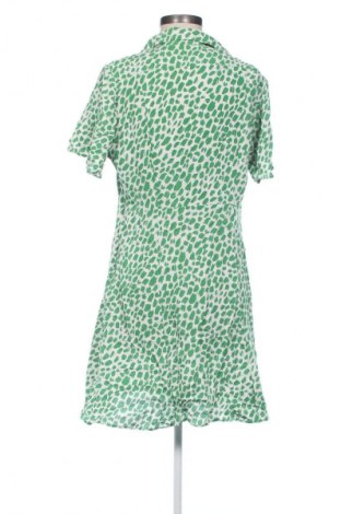 Šaty  Unbranded, Veľkosť XL, Farba Viacfarebná, Cena  23,95 €