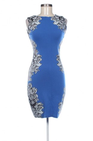 Φόρεμα Unbranded, Μέγεθος M, Χρώμα Πολύχρωμο, Τιμή 7,99 €