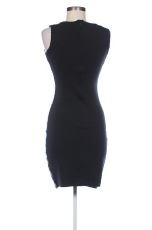 Φόρεμα Unbranded, Μέγεθος M, Χρώμα Πολύχρωμο, Τιμή 7,99 €