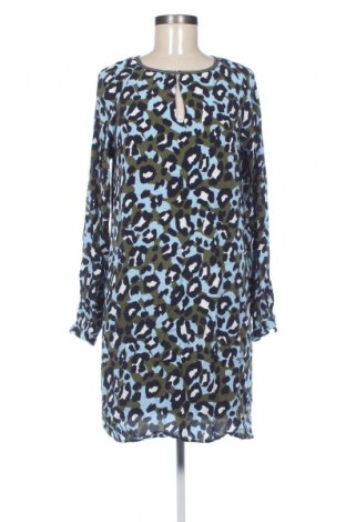Sukienka Unbranded, Rozmiar M, Kolor Kolorowy, Cena 22,99 zł