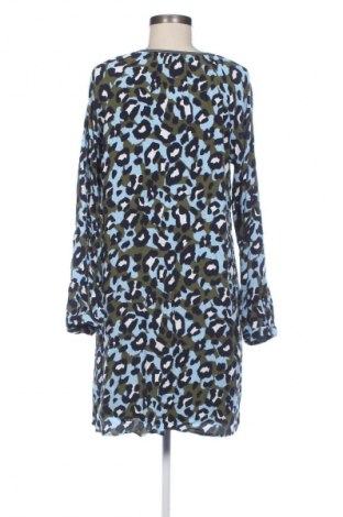 Sukienka Unbranded, Rozmiar M, Kolor Kolorowy, Cena 22,99 zł