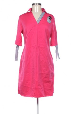 Sukienka Unbranded, Rozmiar M, Kolor Różowy, Cena 29,33 zł