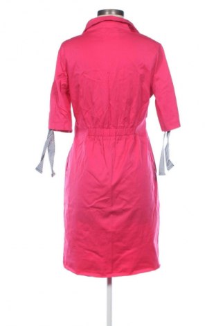 Sukienka Unbranded, Rozmiar M, Kolor Różowy, Cena 29,33 zł