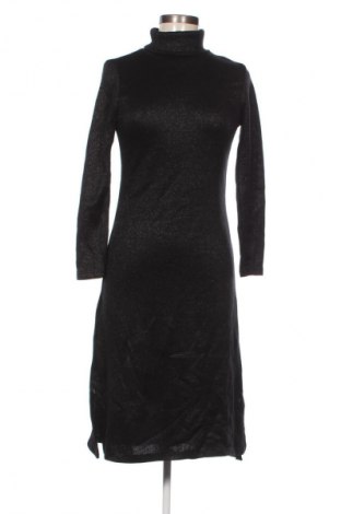 Kleid Unbranded, Größe M, Farbe Schwarz, Preis 3,99 €